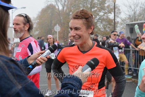 La Fleuryssoise2025/FLEURY2025_09964.JPG